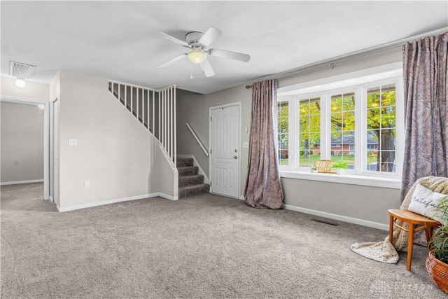 5062 Nielson Court, Dayton, OH 45424