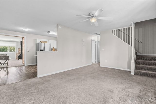 5062 Nielson Court, Dayton, OH 45424