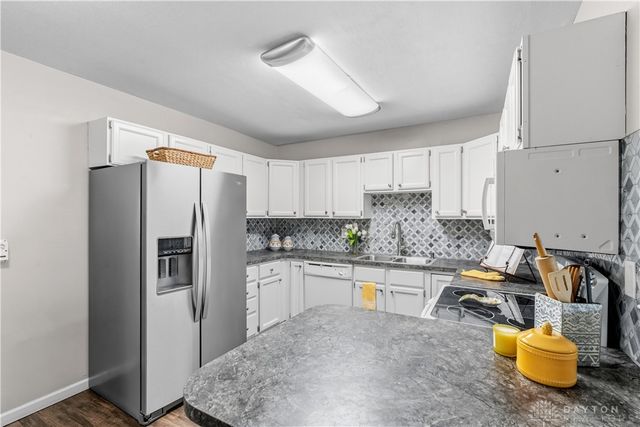 5062 Nielson Court, Dayton, OH 45424