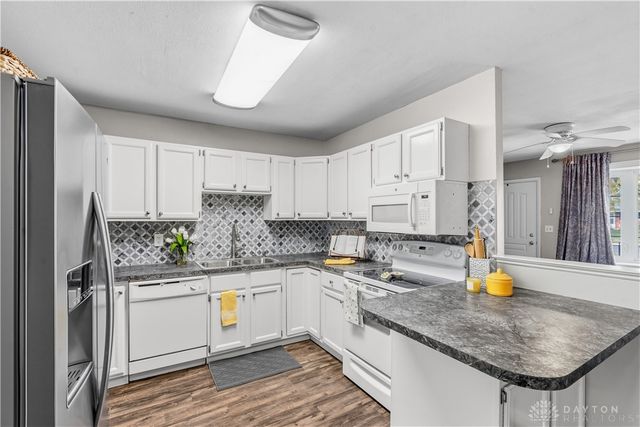 5062 Nielson Court, Dayton, OH 45424