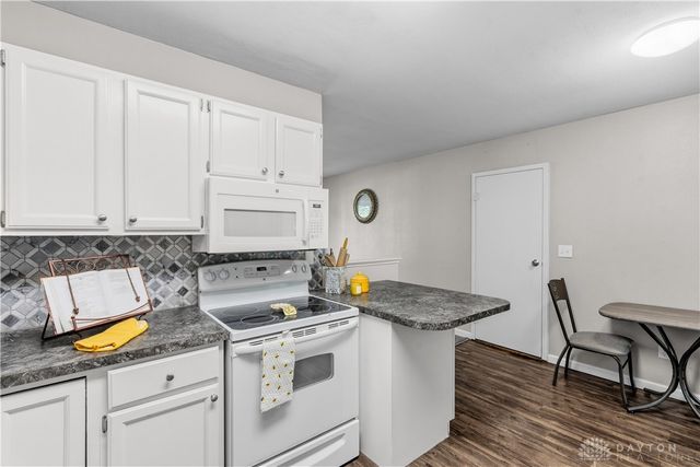 5062 Nielson Court, Dayton, OH 45424