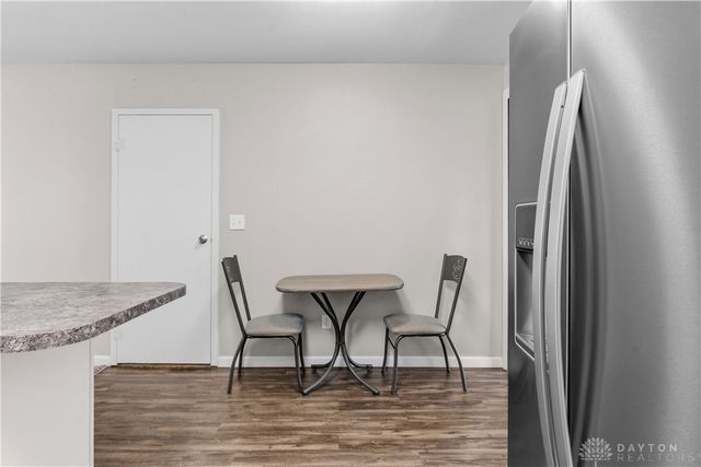 5062 Nielson Court, Dayton, OH 45424