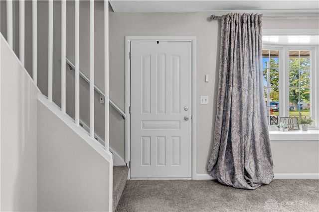 5062 Nielson Court, Dayton, OH 45424