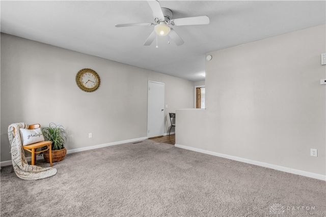 5062 Nielson Court, Dayton, OH 45424