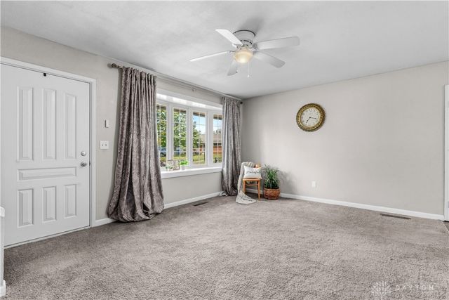 5062 Nielson Court, Dayton, OH 45424