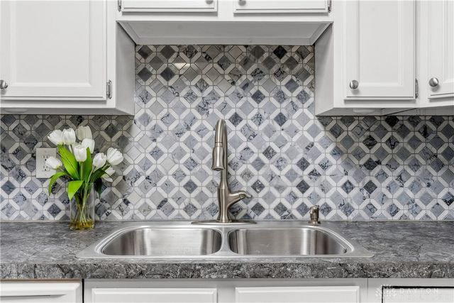 5062 Nielson Court, Dayton, OH 45424