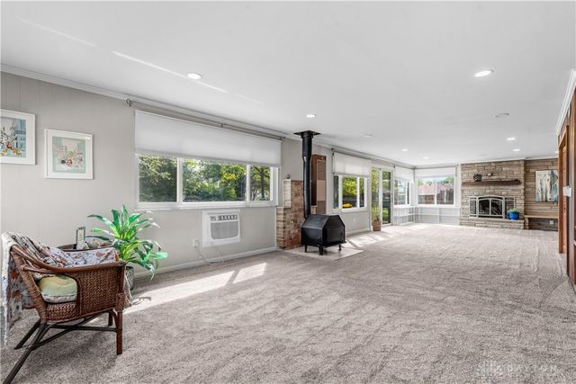 5062 Nielson Court, Dayton, OH 45424