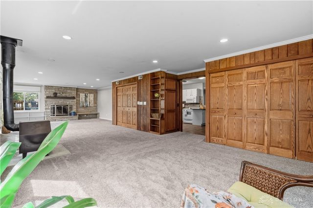 5062 Nielson Court, Dayton, OH 45424