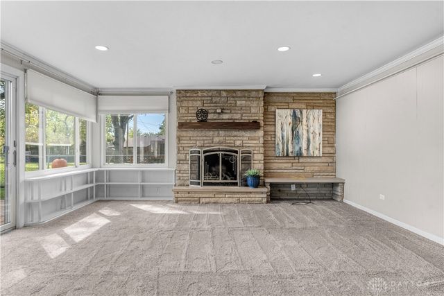 5062 Nielson Court, Dayton, OH 45424