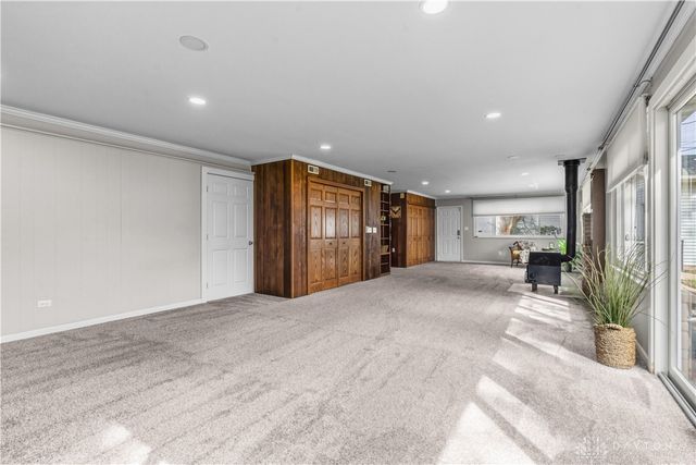 5062 Nielson Court, Dayton, OH 45424