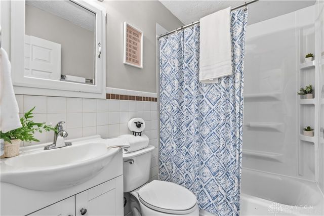 5062 Nielson Court, Dayton, OH 45424