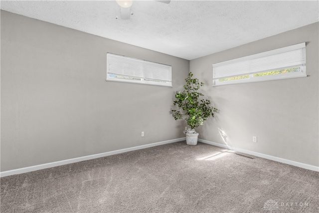 5062 Nielson Court, Dayton, OH 45424