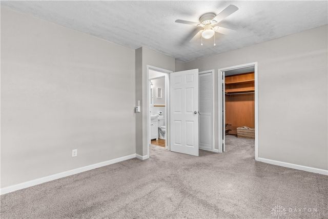 5062 Nielson Court, Dayton, OH 45424