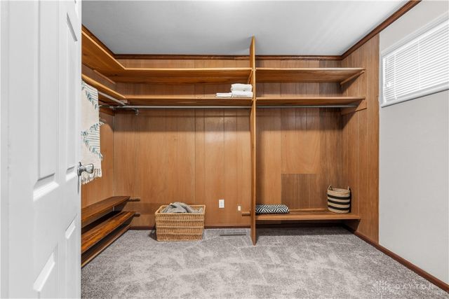 5062 Nielson Court, Dayton, OH 45424