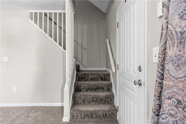 5062 Nielson Court, Dayton, OH 45424