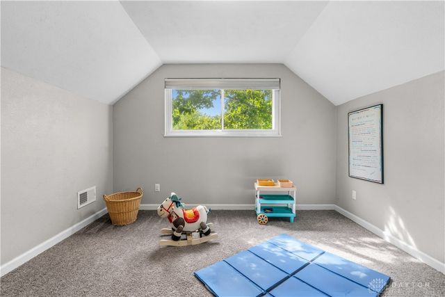 5062 Nielson Court, Dayton, OH 45424