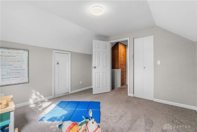 5062 Nielson Court, Dayton, OH 45424