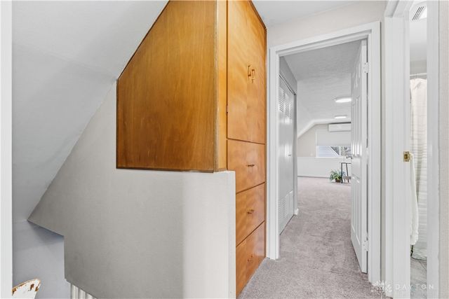 5062 Nielson Court, Dayton, OH 45424