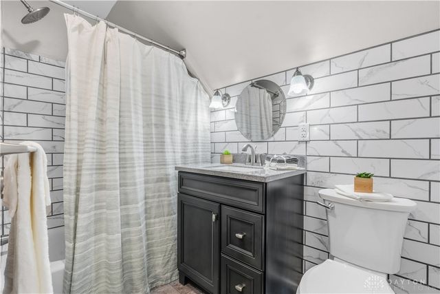 5062 Nielson Court, Dayton, OH 45424