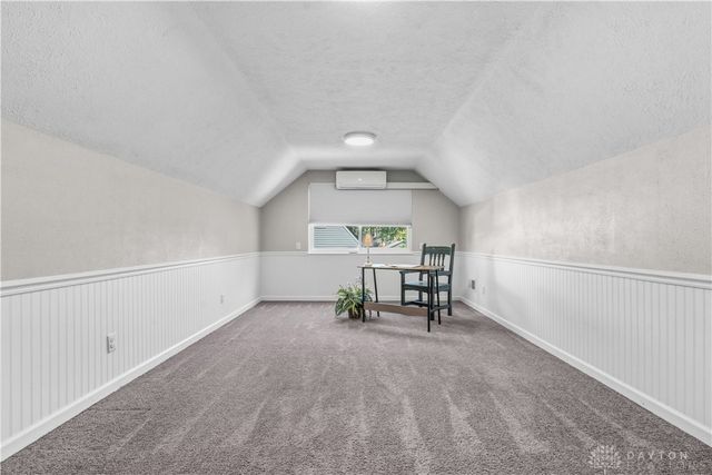 5062 Nielson Court, Dayton, OH 45424