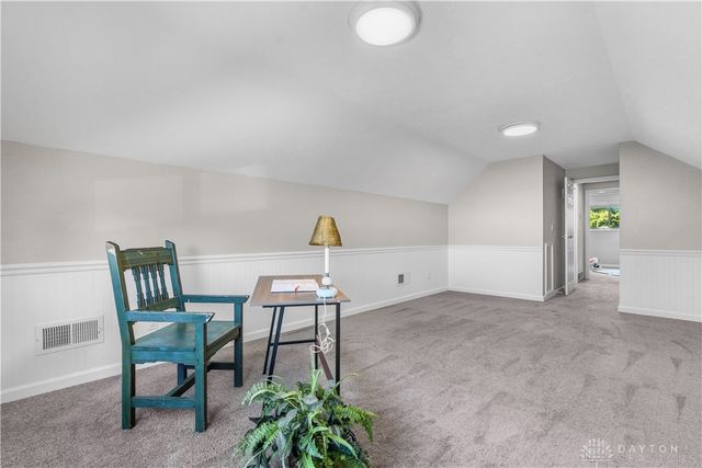 5062 Nielson Court, Dayton, OH 45424