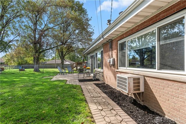 5062 Nielson Court, Dayton, OH 45424