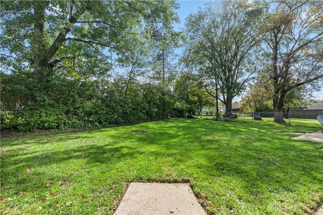 5062 Nielson Court, Dayton, OH 45424