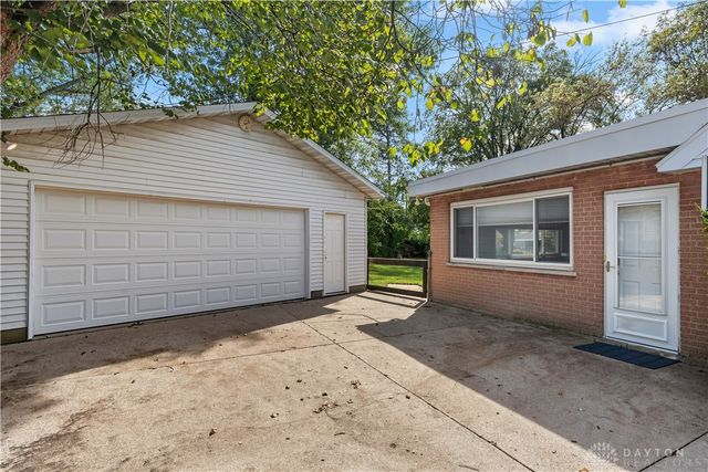 5062 Nielson Court, Dayton, OH 45424