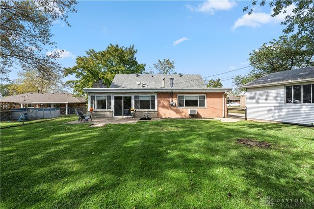 5062 Nielson Court, Dayton, OH 45424