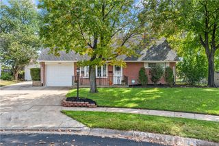 5062 Nielson Court, Dayton, OH 45424