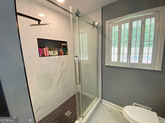 2323 Cambridge Street, Snellville, GA 30078