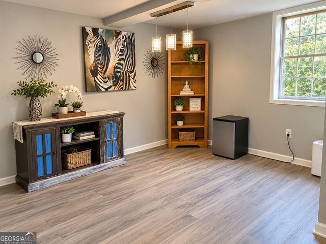 2323 Cambridge Street, Snellville, GA 30078