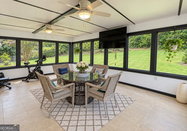 2323 Cambridge Street, Snellville, GA 30078