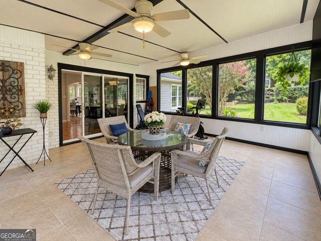 2323 Cambridge Street, Snellville, GA 30078