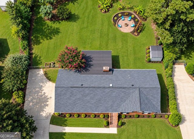 2323 Cambridge Street, Snellville, GA 30078
