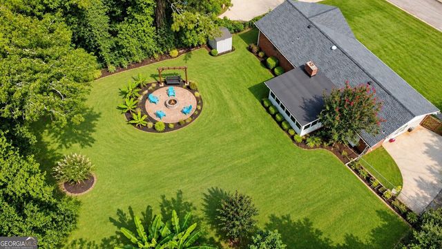 2323 Cambridge Street, Snellville, GA 30078