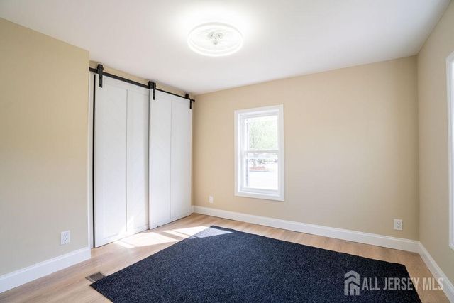 7 Deerbrook Boulevard, North Brunswick, NJ 08902