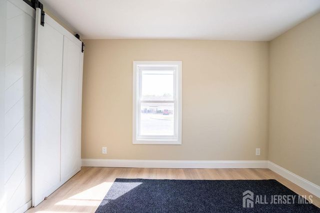 7 Deerbrook Boulevard, North Brunswick, NJ 08902