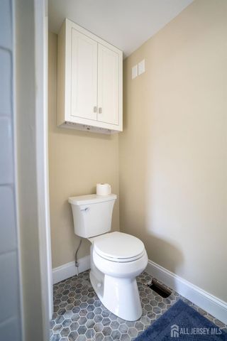 7 Deerbrook Boulevard, North Brunswick, NJ 08902