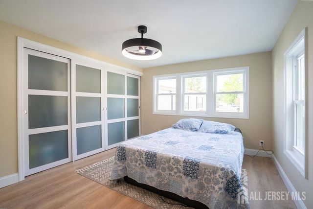 7 Deerbrook Boulevard, North Brunswick, NJ 08902