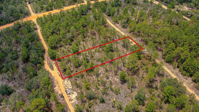 214 Flamingo Dr, Interlachen, FL 32148