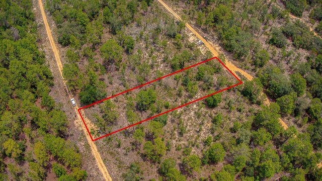 214 Flamingo Dr, Interlachen, FL 32148