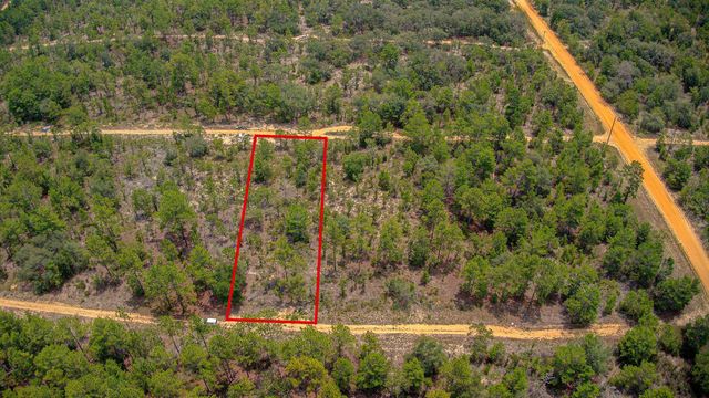 214 Flamingo Dr, Interlachen, FL 32148