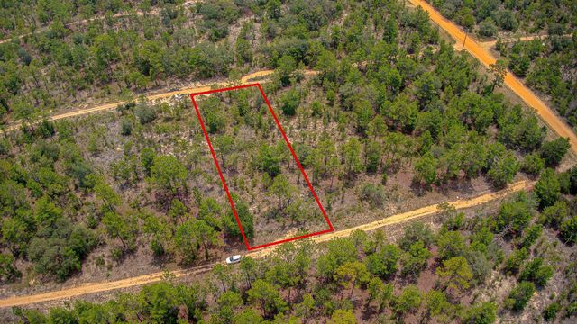 214 Flamingo Dr, Interlachen, FL 32148