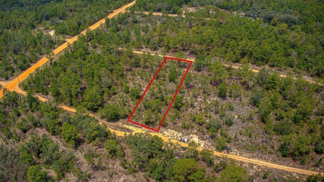 214 Flamingo Dr, Interlachen, FL 32148