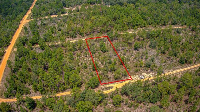 214 Flamingo Dr, Interlachen, FL 32148