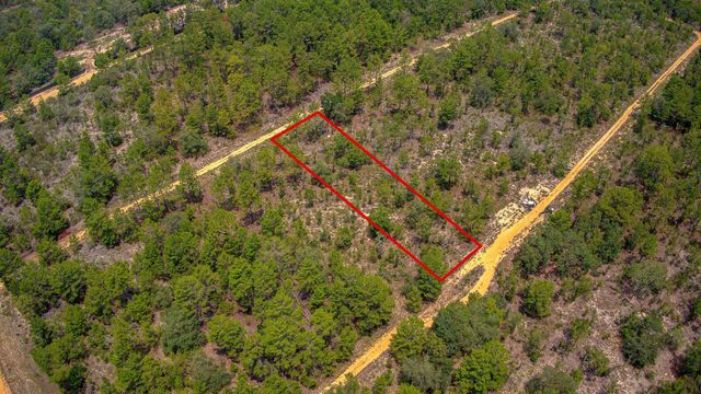 214 Flamingo Dr, Interlachen, FL 32148