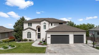 1614 W 51st Avenue, Kennewick, WA 99337
