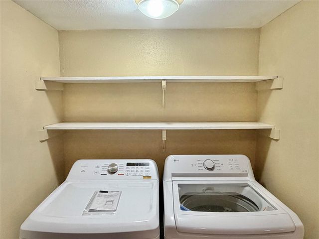 5801 Lumberdale Road 86, Houston, TX 77092