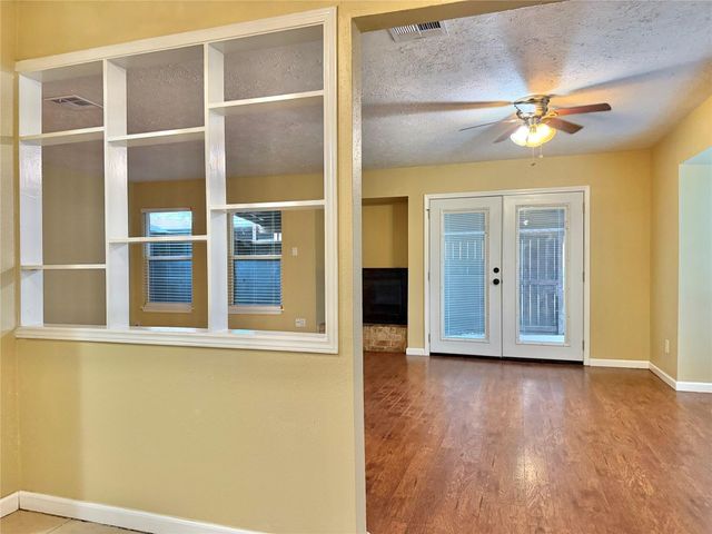5801 Lumberdale Road 86, Houston, TX 77092